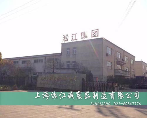 橡胶软连接的新型检测方法有哪些? 橡胶软连接