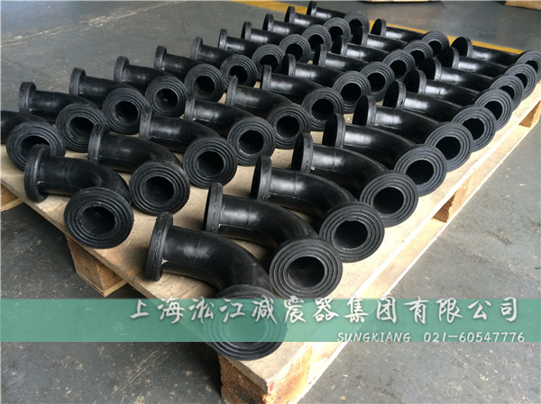 橡胶软接头KDTF是什么意思啊？