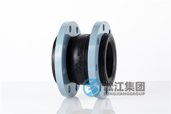 制作橡胶补偿器使用几层帘子布效果.* 橡胶接头,橡胶软接头,橡胶软连接,橡胶补偿器