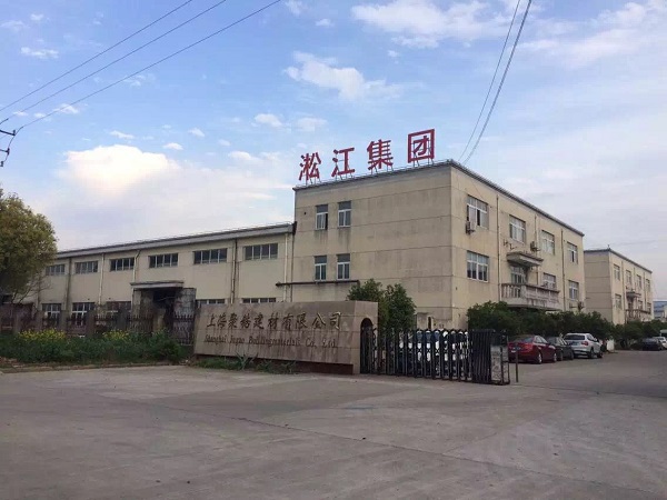 耐酸碱橡胶接头企业以构建退出通道解“去产能”之忧