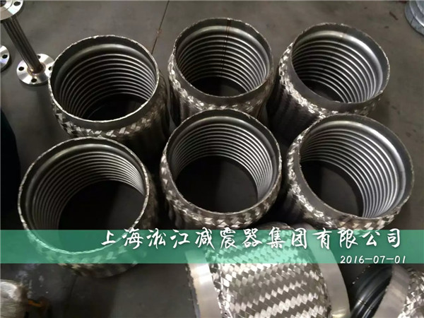 金属软管,不锈钢金属软管,304材质金属软管