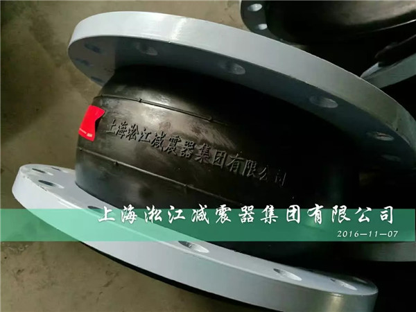 橡胶软接头KDTF是什么意思啊？