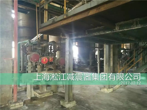 橡胶接头防止漏水问题分析