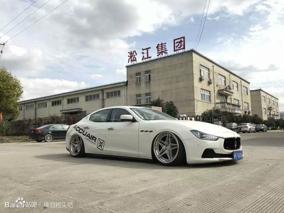 KYT型同心异径防震橡胶接头|大小头橡胶软接头 橡胶接头