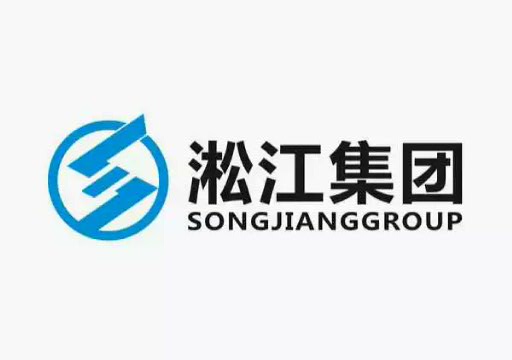 DN150可曲挠橡胶软接头公称压力是多大