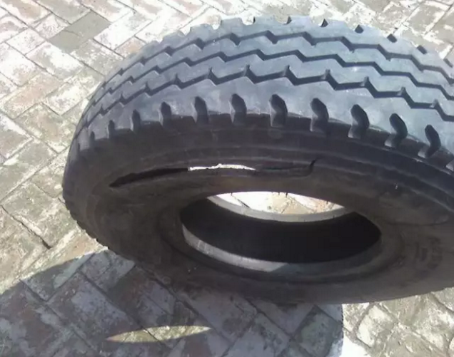 橡胶接头：橡胶制品为什么会发白？