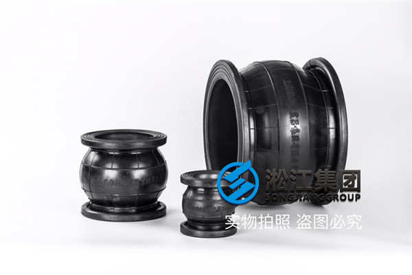 316法兰橡胶接头:法兰英文术语参考(不锈钢法兰知识库)