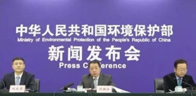 2018年，新*轮的“环保风暴”继续，橡胶接头又要涨价！