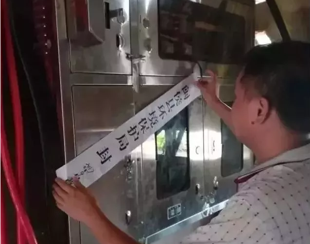 2018年，新*轮的“环保风暴”继续，橡胶接头又要涨价！