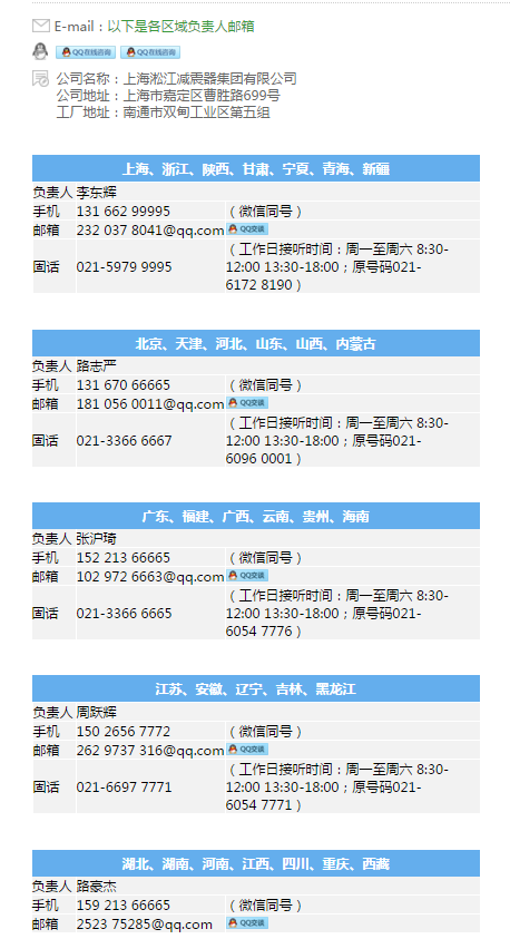 深井变频*水设备DN40橡胶接头，厂家现货