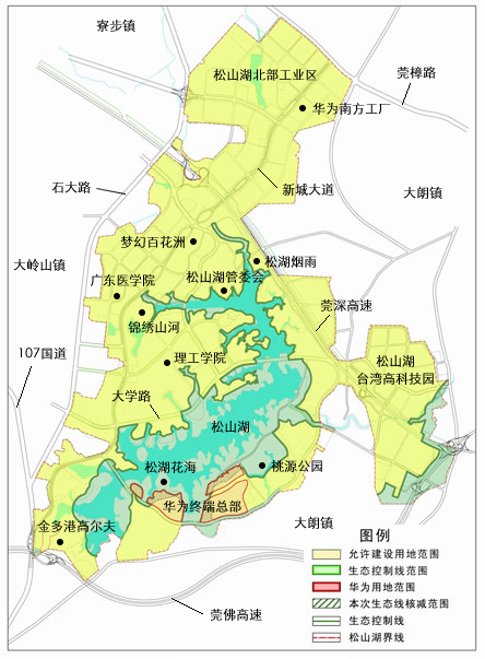 【华为】*端基地(东莞淞山湖项目)限位型橡胶接头发货