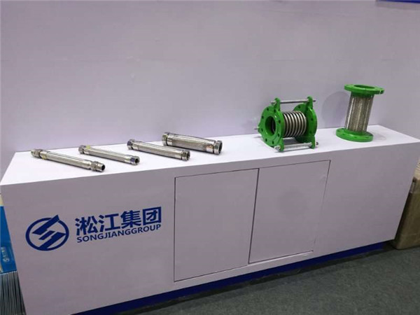 压力10KG，自来水用DN1500橡胶接头
