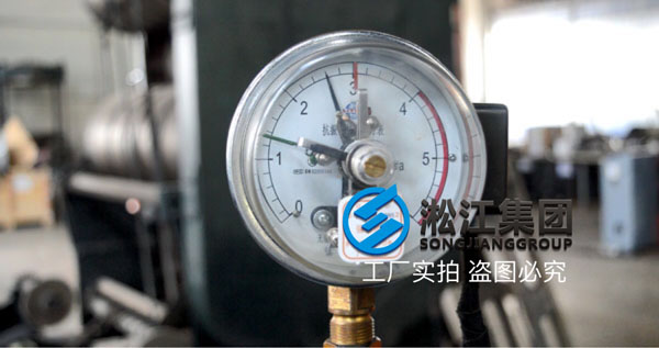 过常温水DN125,50台橡胶软连接有现货吗