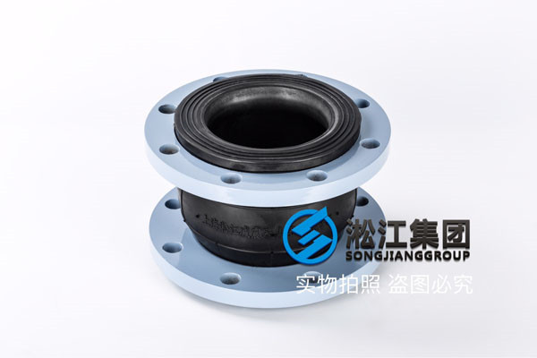 常州，普通水，DN150-PN0.6MPa，DN900/dn800-PN0.6MPa橡胶软软连