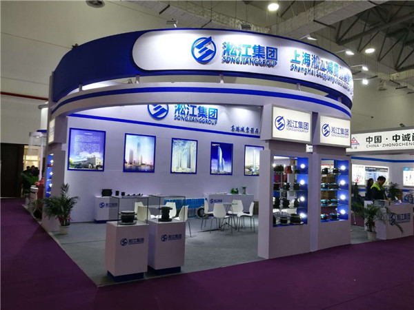 常州,普通水,DN150-PN0.6MPa,DN900/dn800-PN0.6MPa橡胶软软连
