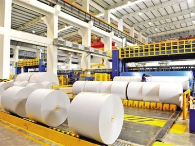 【江苏凯盛纸业有限公司】造纸机托辊用橡胶气胎合同