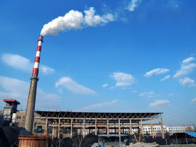 邯郸市热力公司中华分公司【选择】耐高温橡胶接头